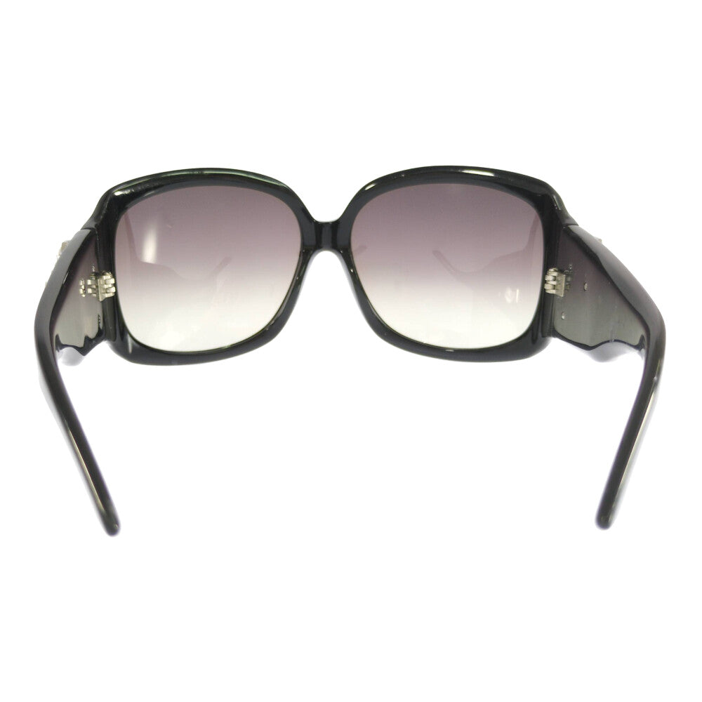 クリスチャンディオール サングラス・メガネ