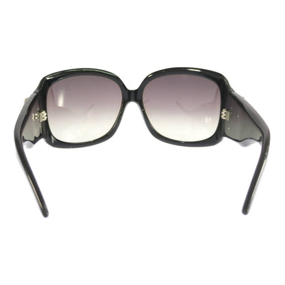 クリスチャンディオール サングラス・メガネ