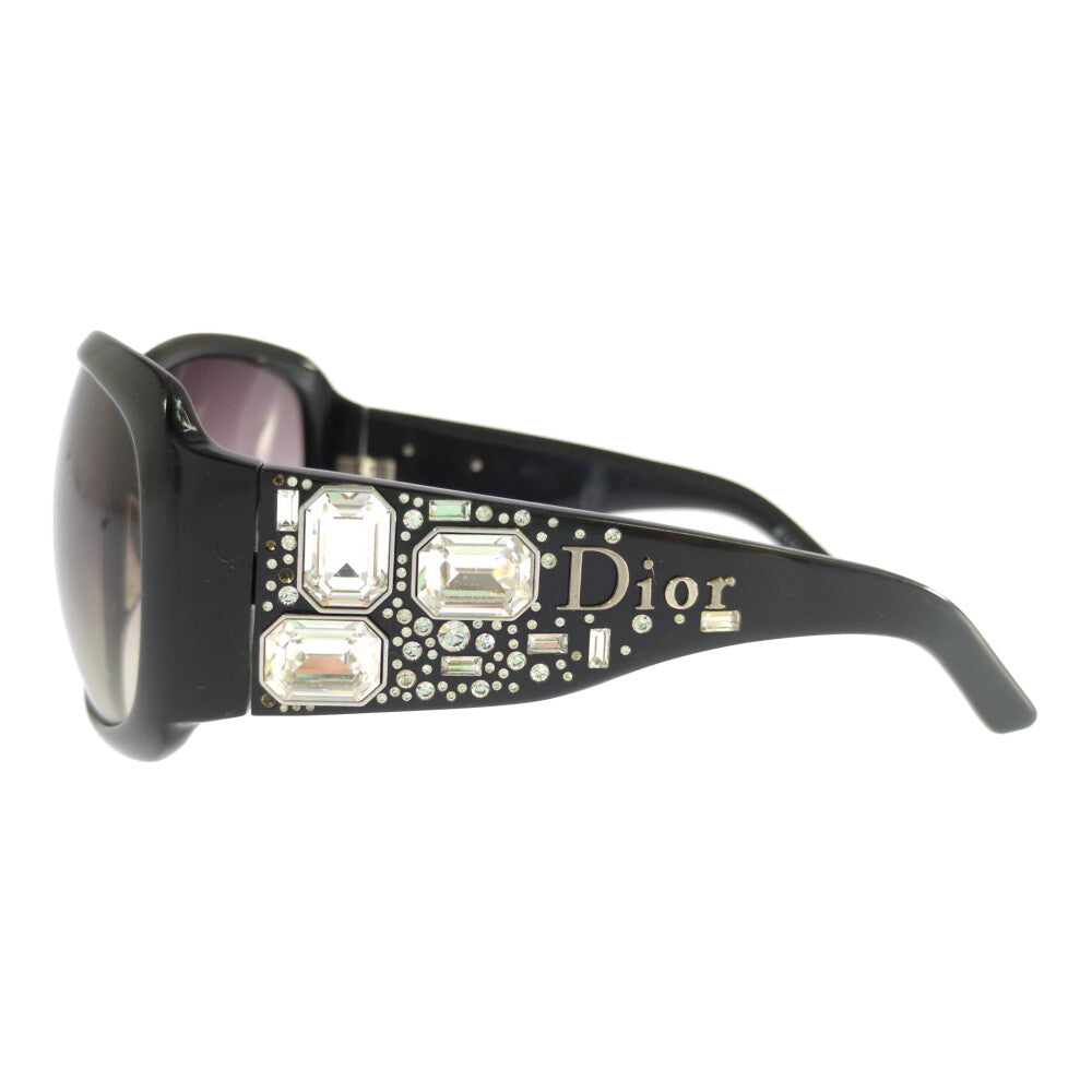 クリスチャンディオール サングラス・メガネ