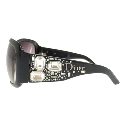 クリスチャンディオール サングラス・メガネ