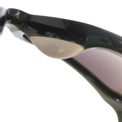 クリスチャンディオール サングラス・メガネ