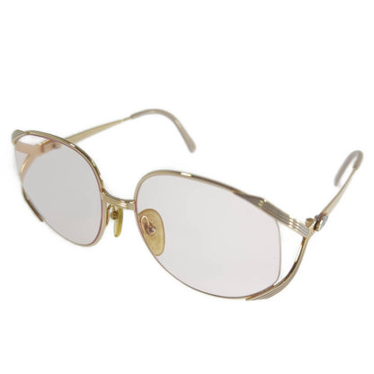 クリスチャンディオール サングラス・メガネ