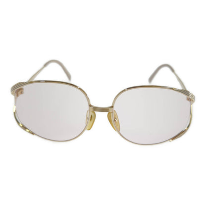 クリスチャンディオール サングラス・メガネ