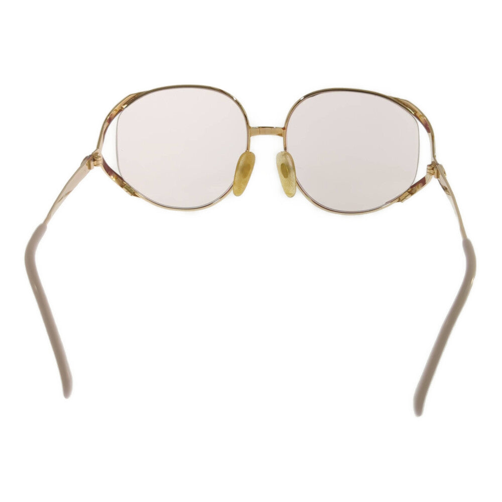 クリスチャンディオール サングラス・メガネ