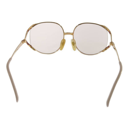 クリスチャンディオール サングラス・メガネ