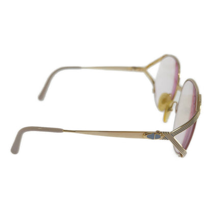 クリスチャンディオール サングラス・メガネ