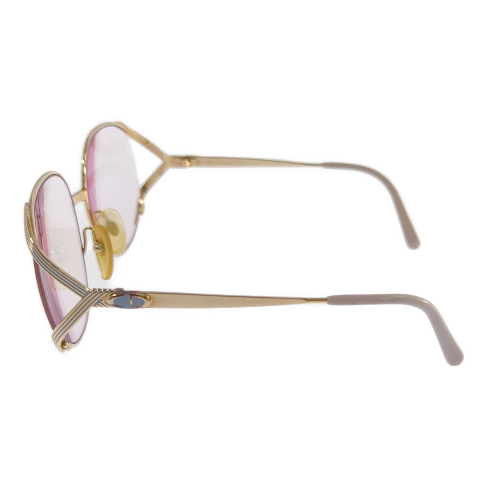 クリスチャンディオール サングラス・メガネ