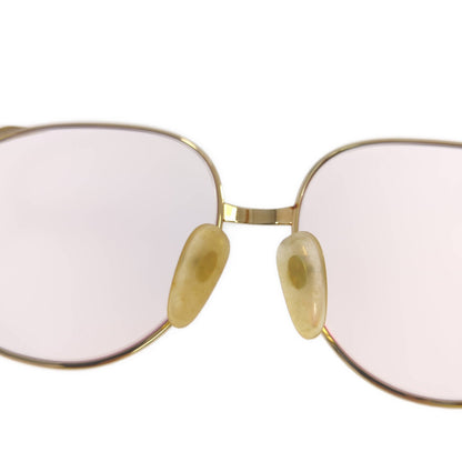 クリスチャンディオール サングラス・メガネ