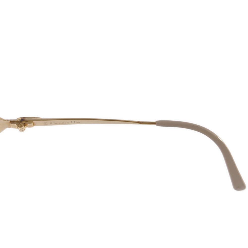 クリスチャンディオール サングラス・メガネ