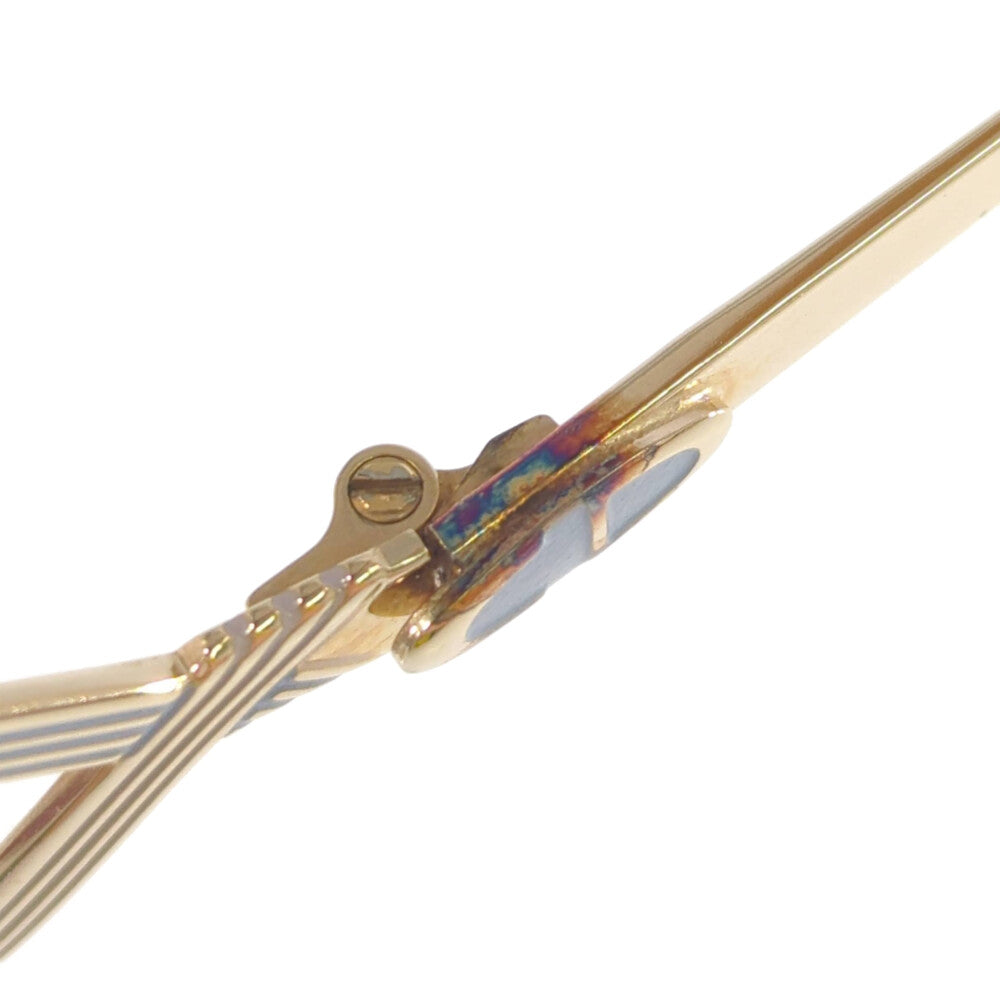 クリスチャンディオール サングラス・メガネ