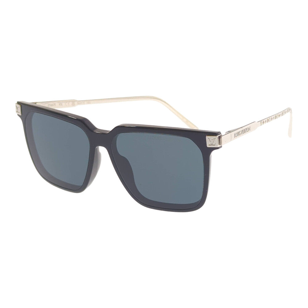 ルイヴィトン サングラス・メガネ