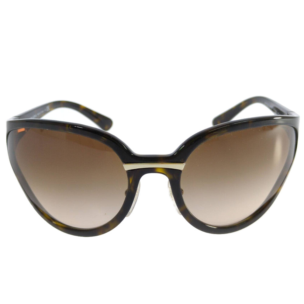 プラダ サングラス・メガネ