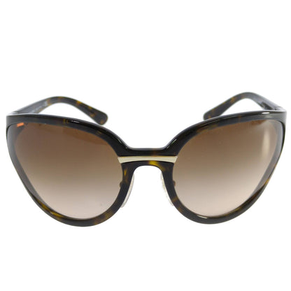 プラダ サングラス・メガネ