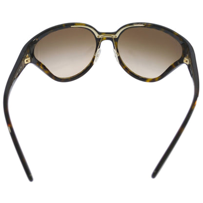 プラダ サングラス・メガネ