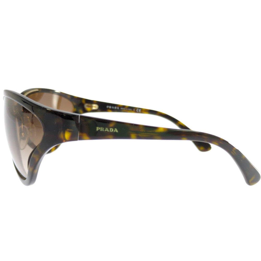 プラダ サングラス・メガネ