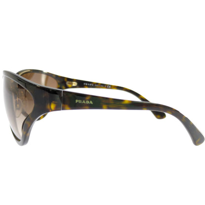 プラダ サングラス・メガネ