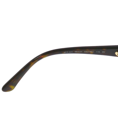 プラダ サングラス・メガネ