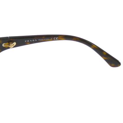 プラダ サングラス・メガネ