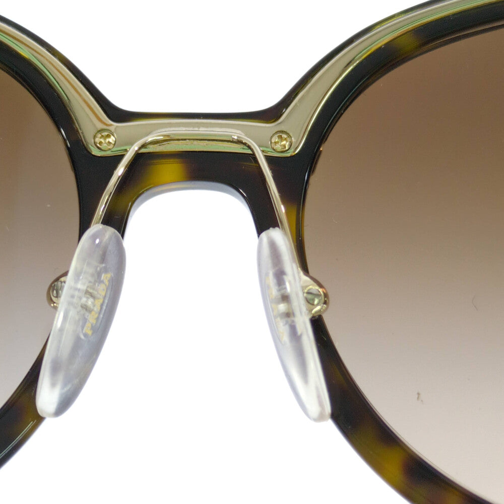 プラダ サングラス・メガネ