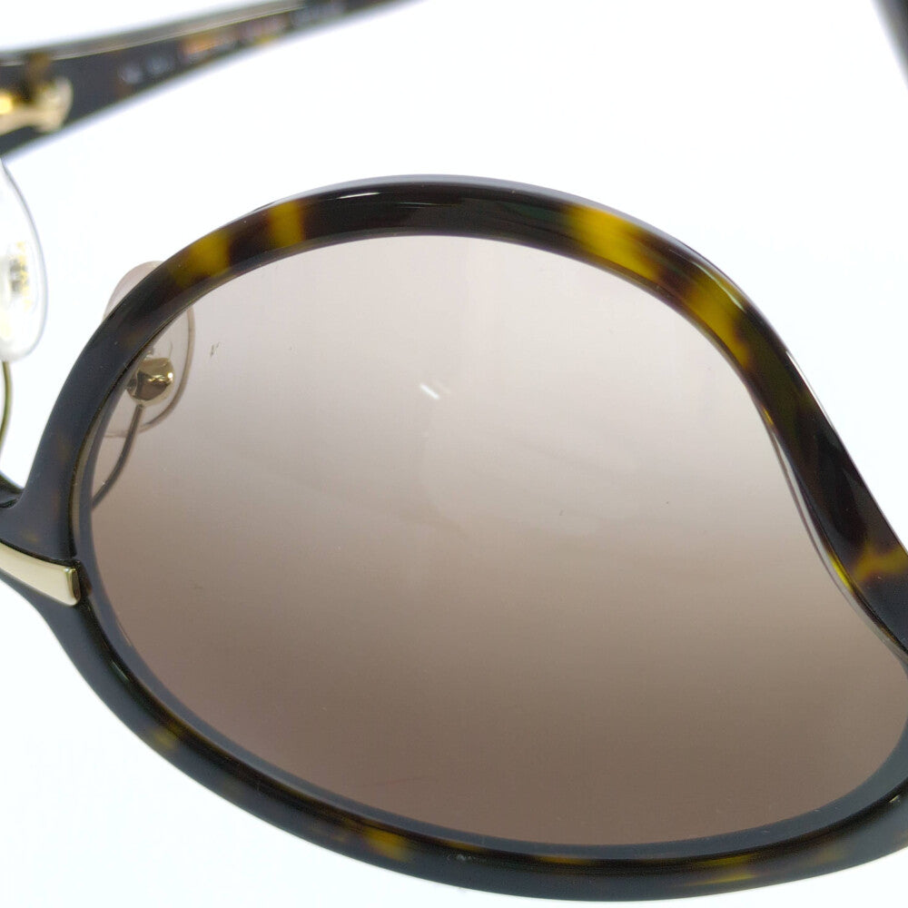 プラダ サングラス・メガネ