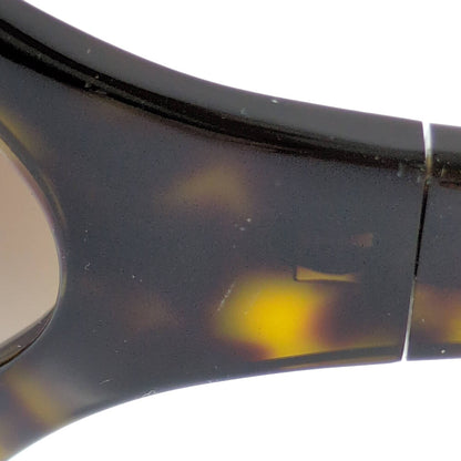 プラダ サングラス・メガネ