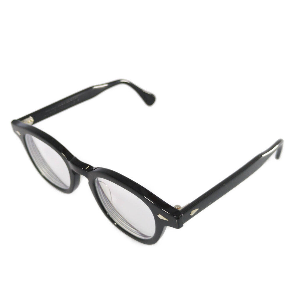 サングラス・メガネ