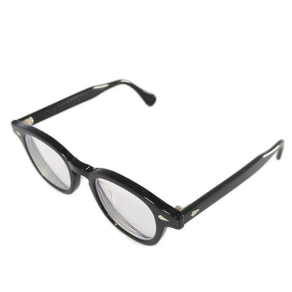 サングラス・メガネ