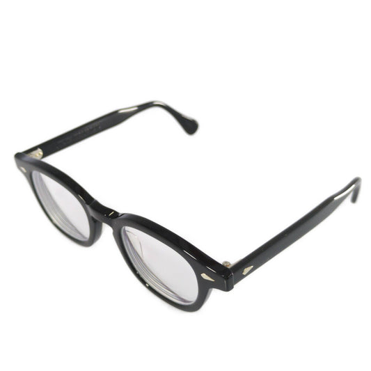 サングラス・メガネ