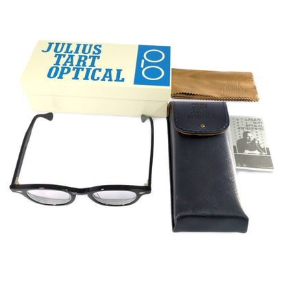 サングラス・メガネ