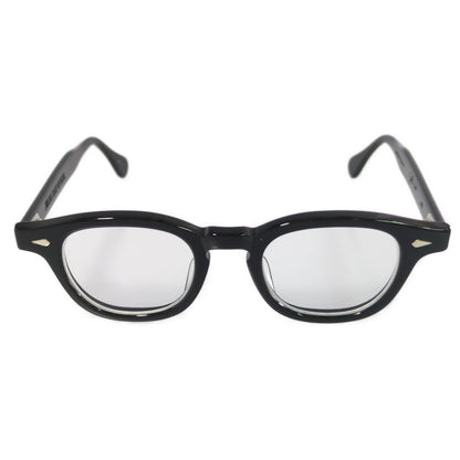 サングラス・メガネ