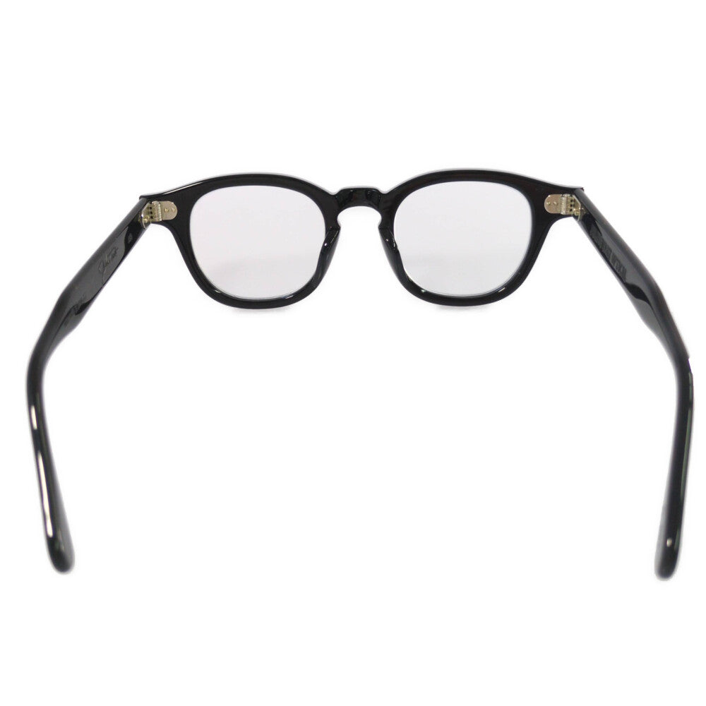 サングラス・メガネ