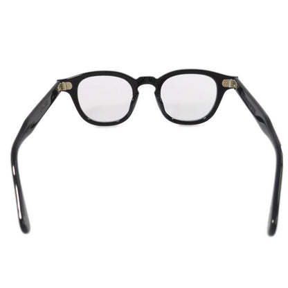 サングラス・メガネ