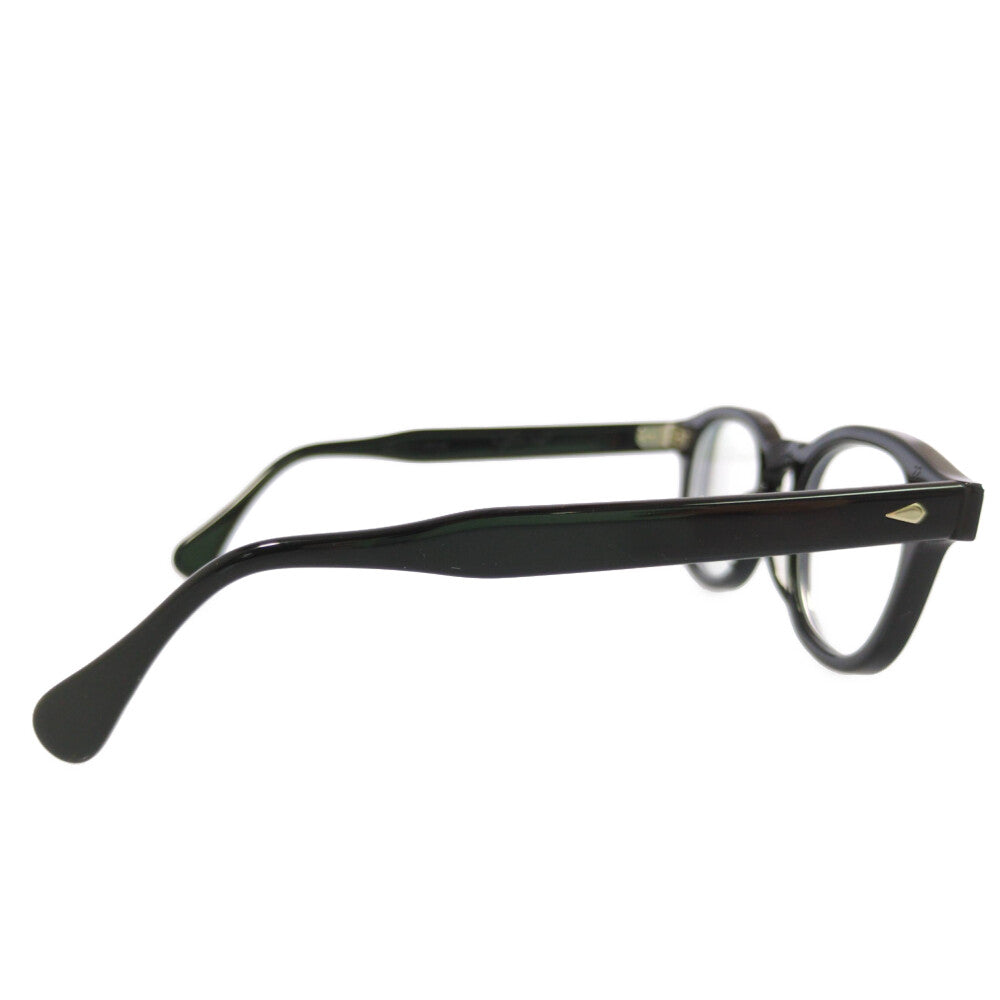 サングラス・メガネ