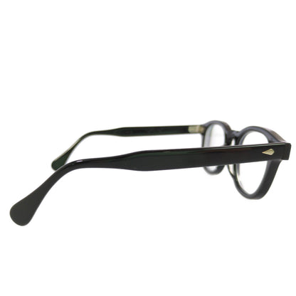 サングラス・メガネ