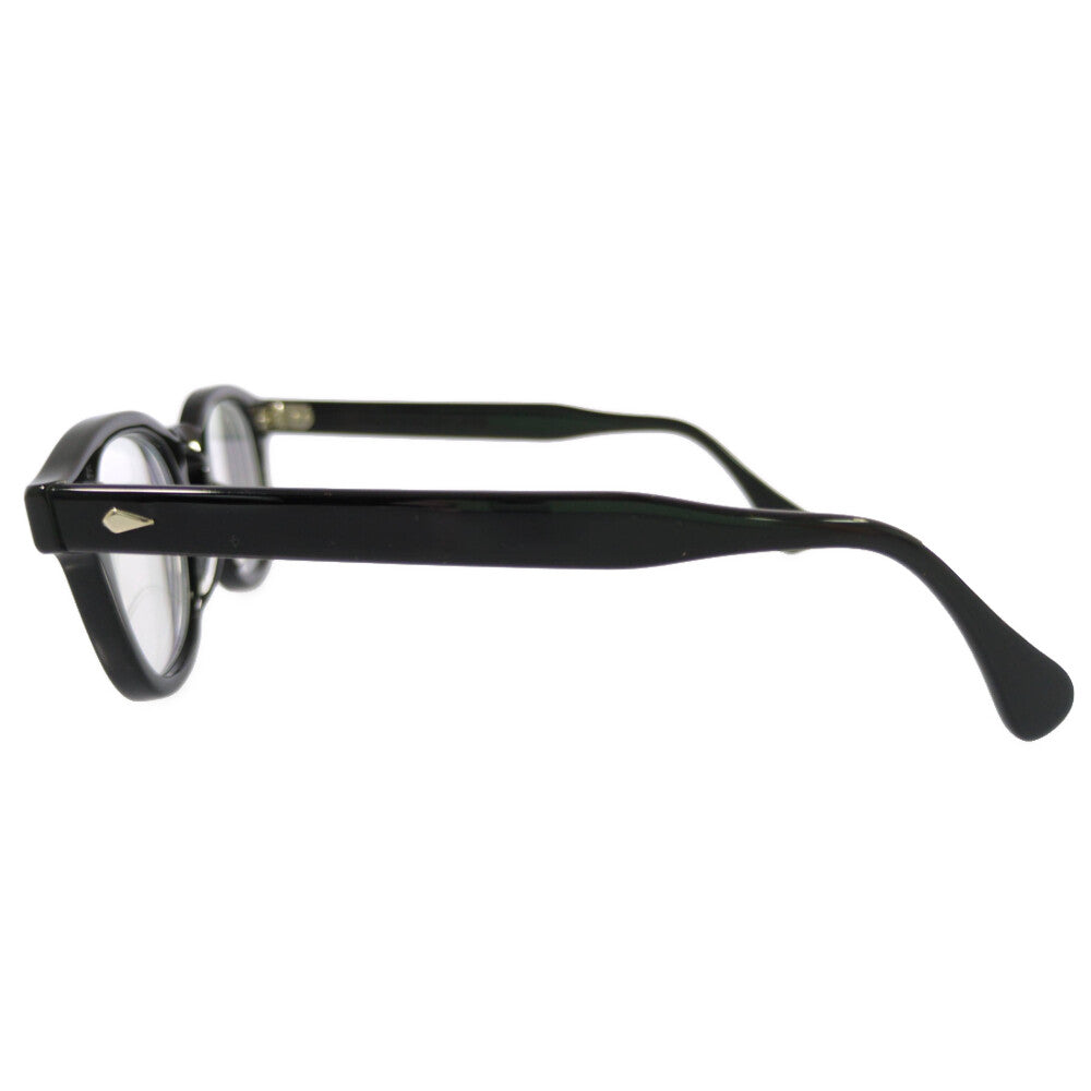 サングラス・メガネ