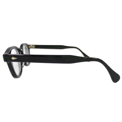 サングラス・メガネ