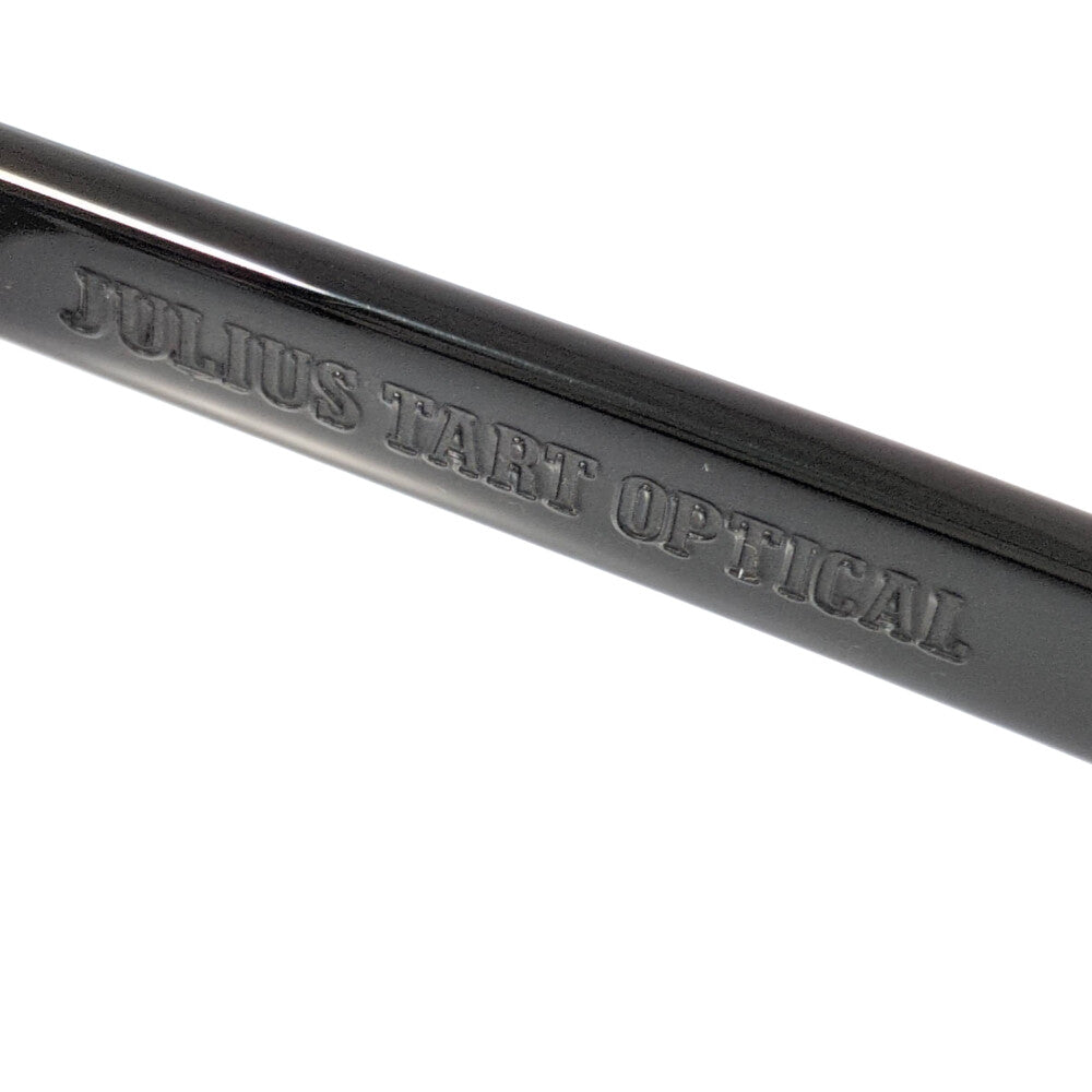 サングラス・メガネ