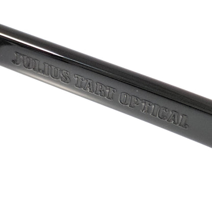 サングラス・メガネ