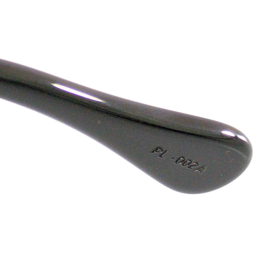 サングラス・メガネ