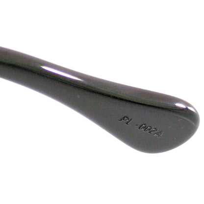 サングラス・メガネ