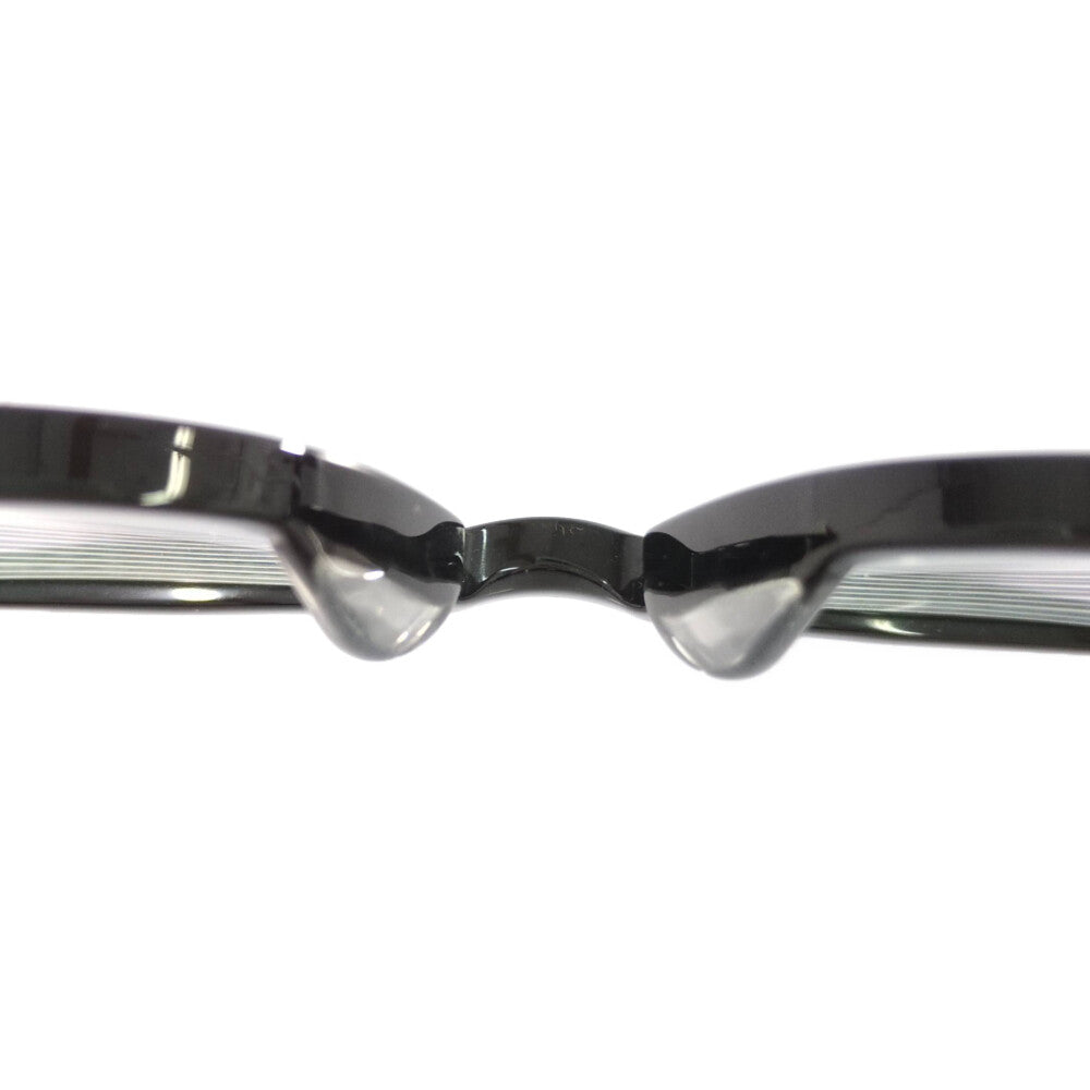 サングラス・メガネ