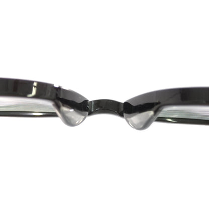 サングラス・メガネ