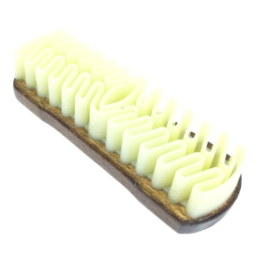 トッズ 靴