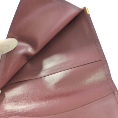 カルティエ 手帳