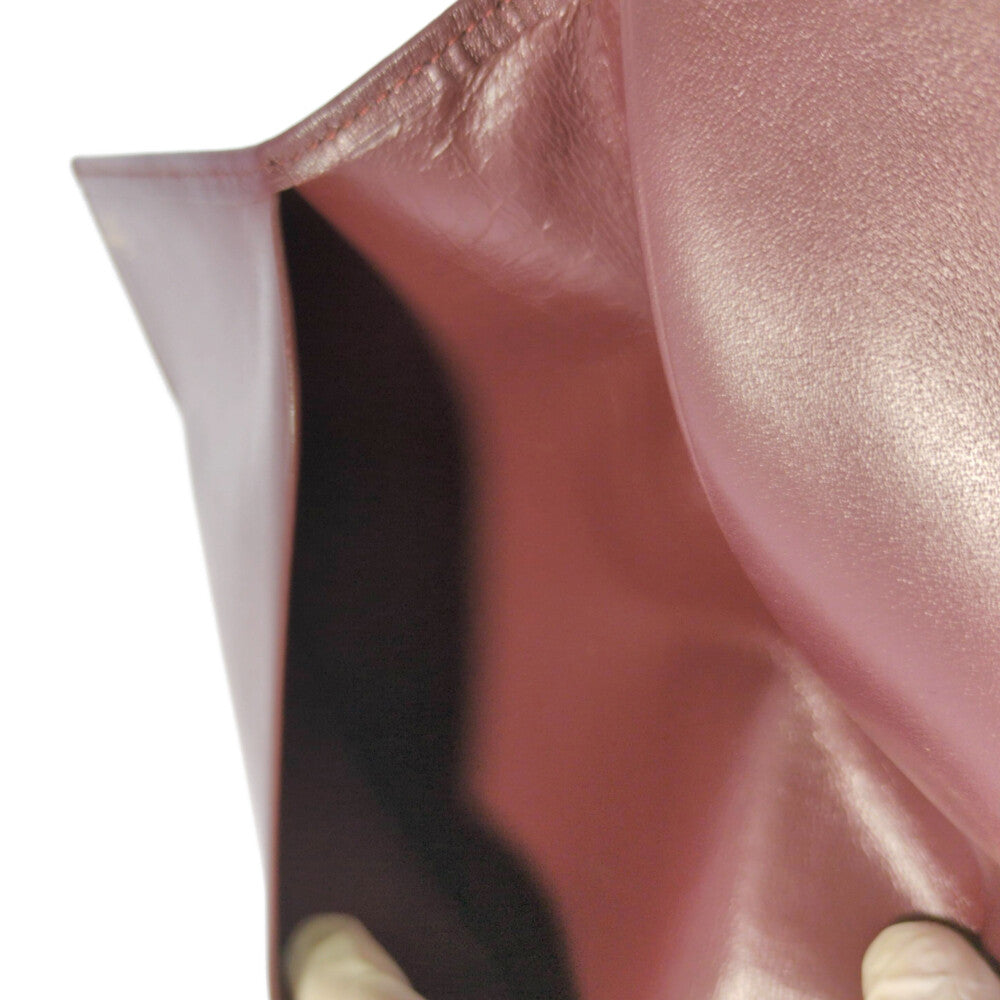 カルティエ 手帳