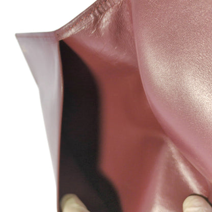 カルティエ 手帳