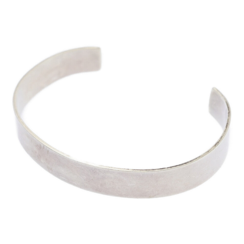 アンノウン バングル