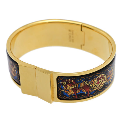 エルメス バングル