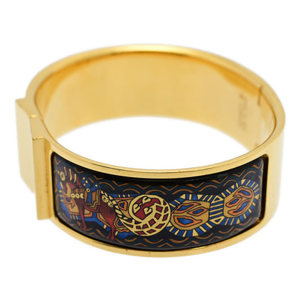 エルメス バングル