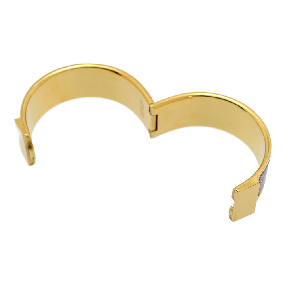 エルメス バングル